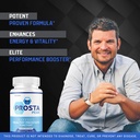 livorka-prosta-peak-capsules-official-pr-3.jpg