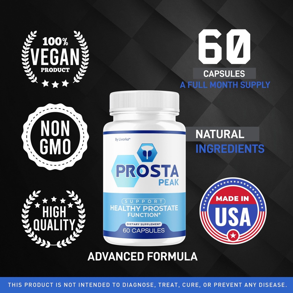 livorka-prosta-peak-capsules-official-pr-4.jpg