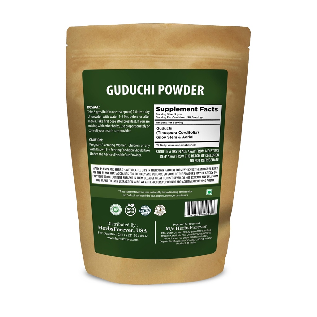 herbsforever-guduchi-powder-tinospora-co-2.jpg