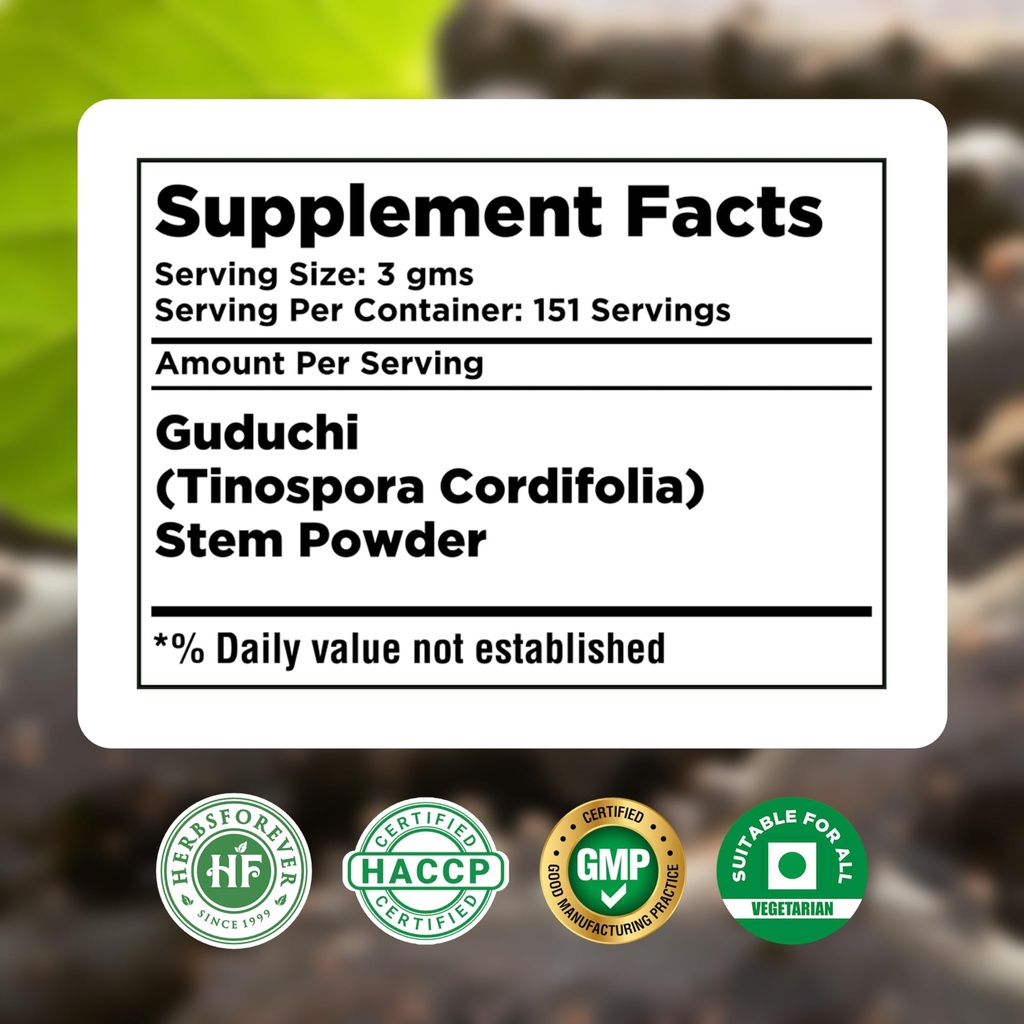 herbsforever-guduchi-powder-tinospora-co-5.jpg