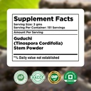 herbsforever-guduchi-powder-tinospora-co-5.jpg