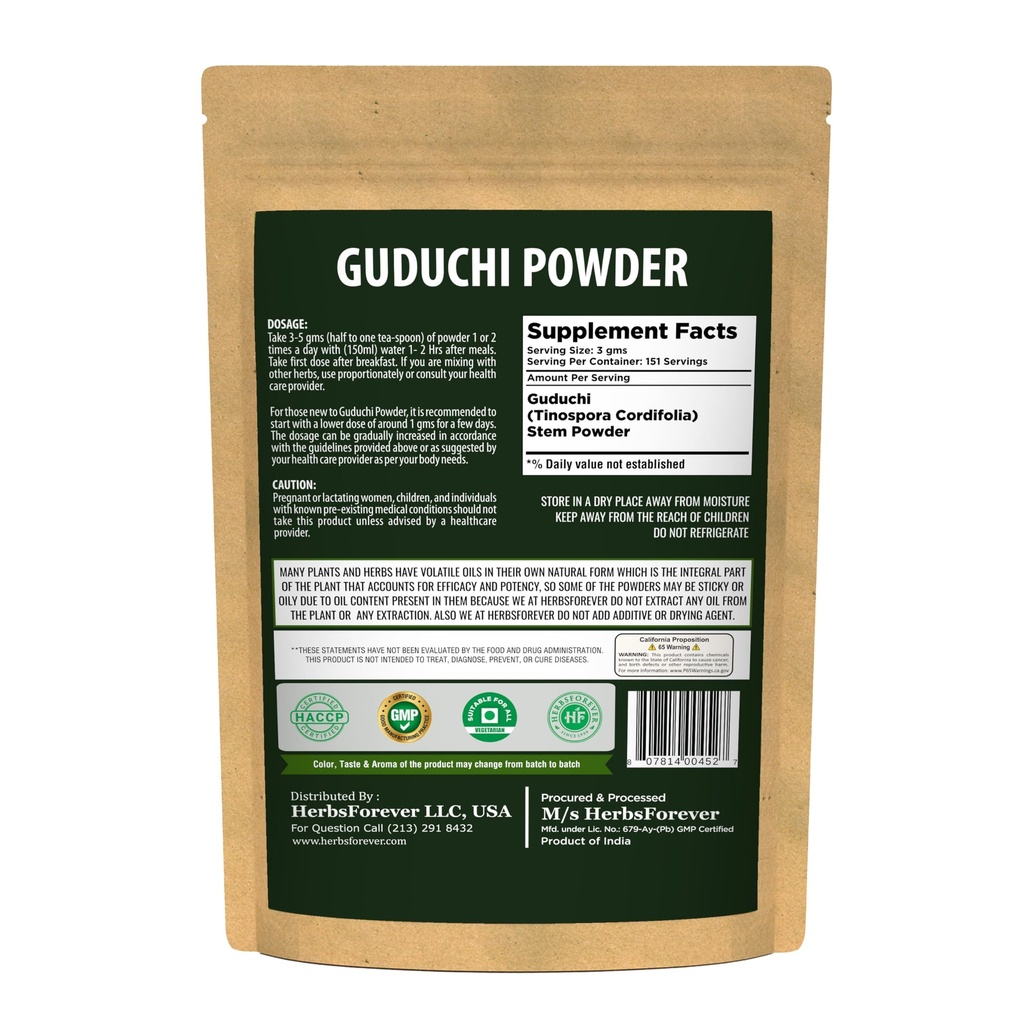 herbsforever-guduchi-powder-tinospora-co-3.jpg