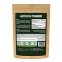 herbsforever-guduchi-powder-tinospora-co-3.jpg