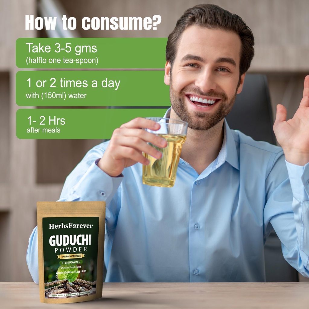 herbsforever-guduchi-powder-tinospora-co-6.jpg