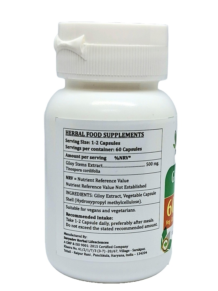 giloy-forte-capsules-500-mg-60-veg-capsu-4.jpg