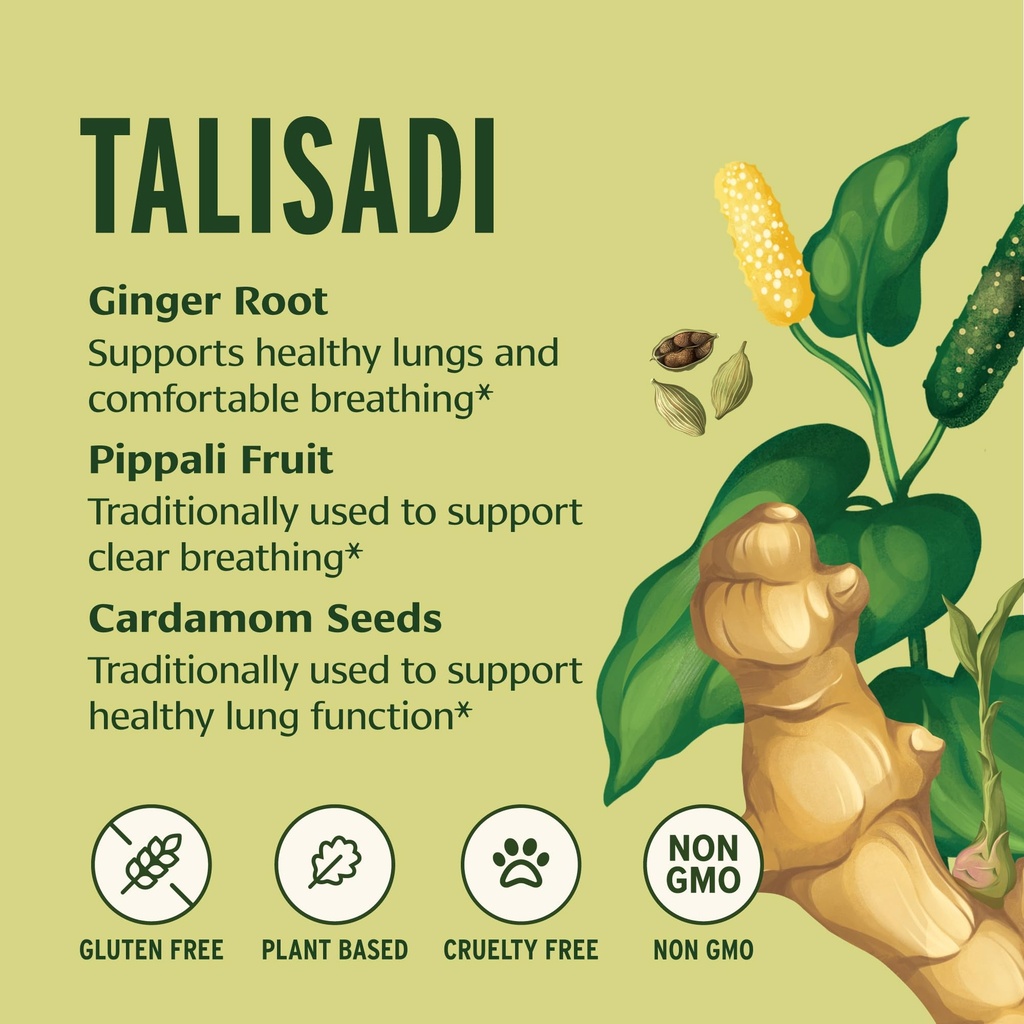 banyan-botanicals-talisadi-powder-organi-2.jpg