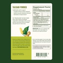banyan-botanicals-talisadi-powder-organi-3.jpg