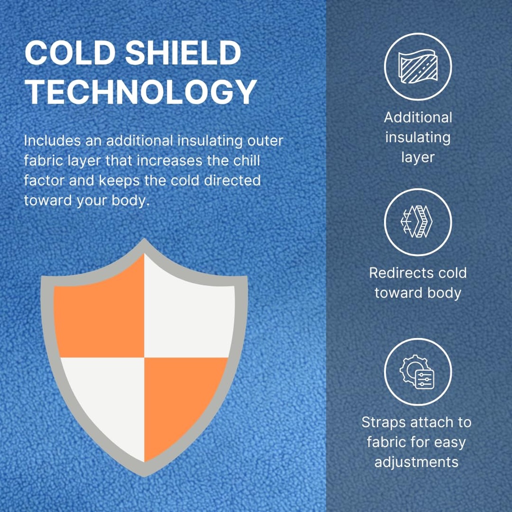 flexikold-reusable-gel-large-ice-pack-wi-5.jpg