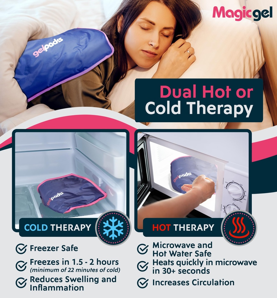 extra-large-reusable-ice-pack-15-x-23-5--6.jpg