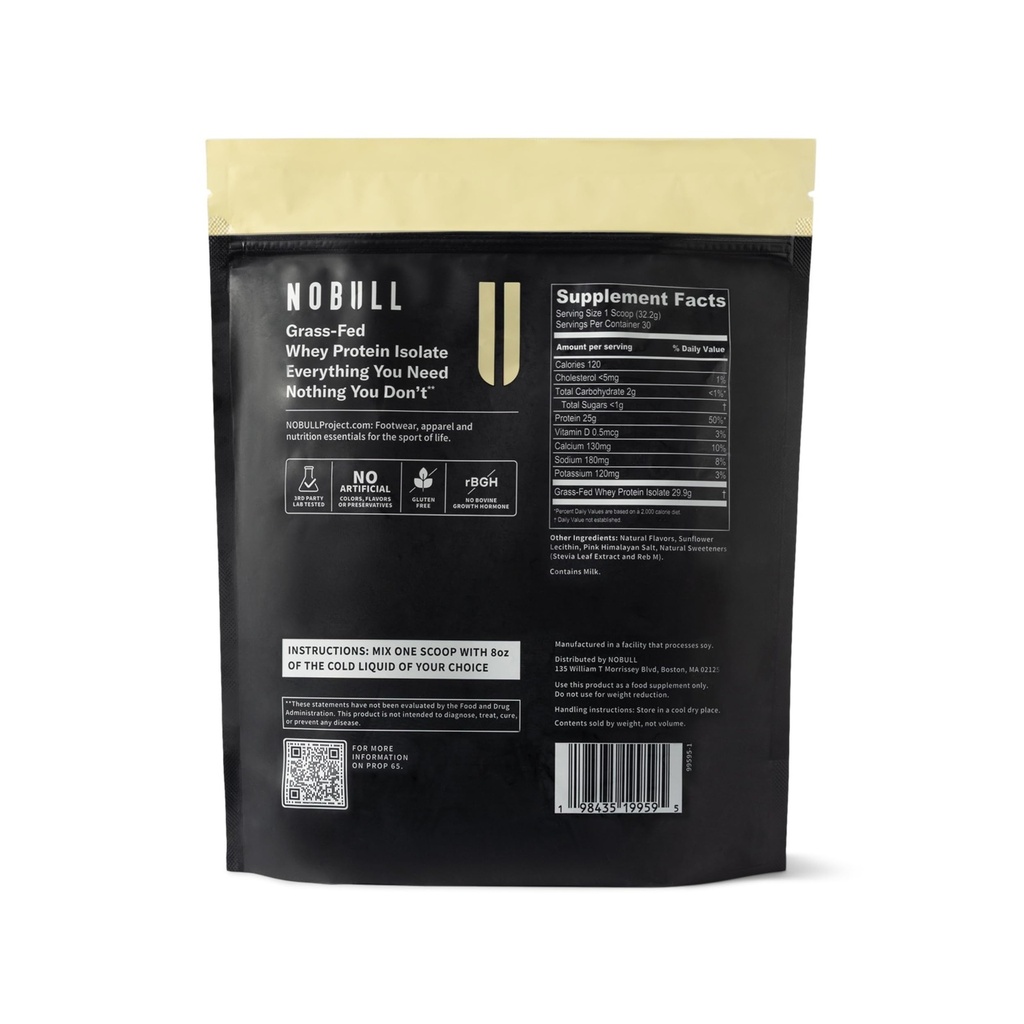 nobull-grass-fed-whey-protein-isolate-cl-2.jpg