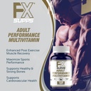 fxsupps-performance-multi-vitamin-with-a-3.jpg