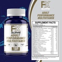fxsupps-performance-multi-vitamin-with-a-2.jpg