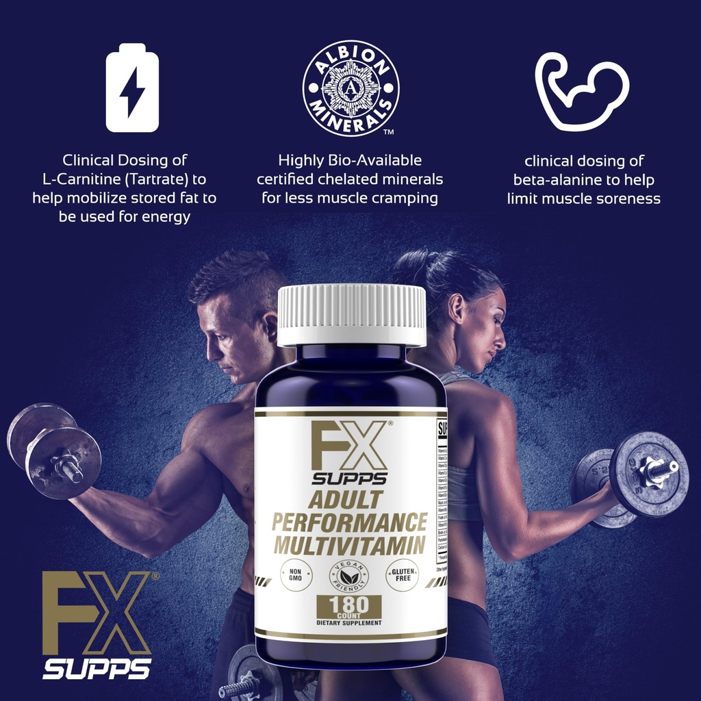 fxsupps-performance-multi-vitamin-with-a-4.jpg