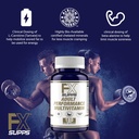 fxsupps-performance-multi-vitamin-with-a-4.jpg