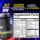 efx-sports-vita-drive-multivitamin-formu-3.jpg