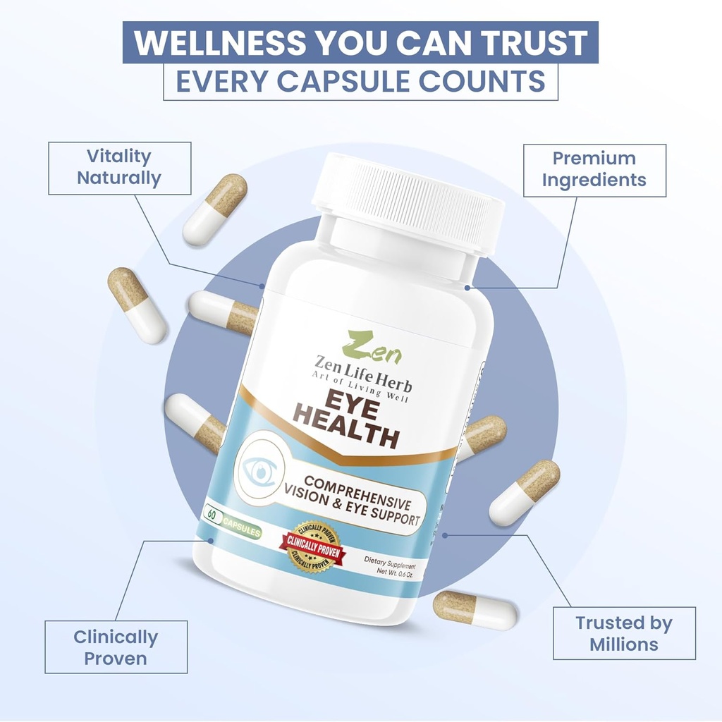 eye-health-with-panax-notoginseng-astaxa-6.jpg
