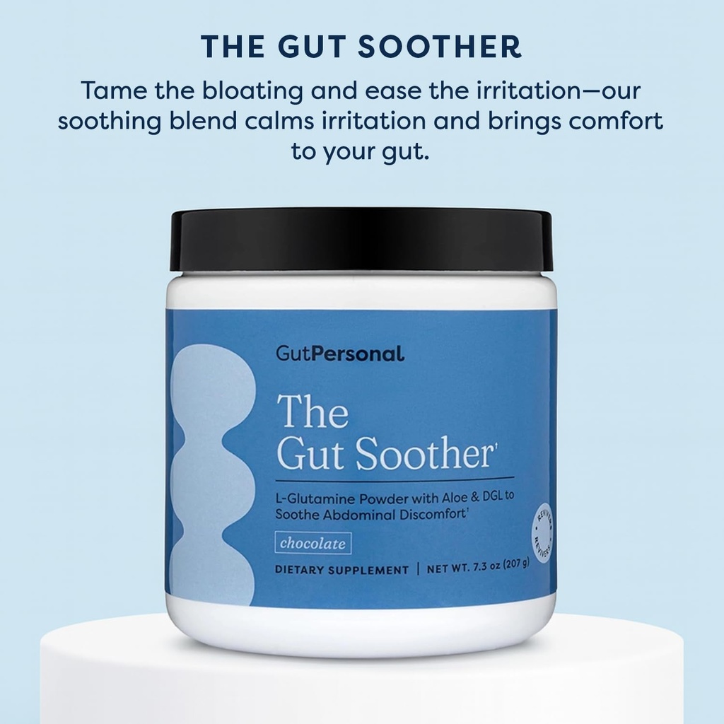 gutpersonal-the-gut-soother-l-glutamine--6.jpg