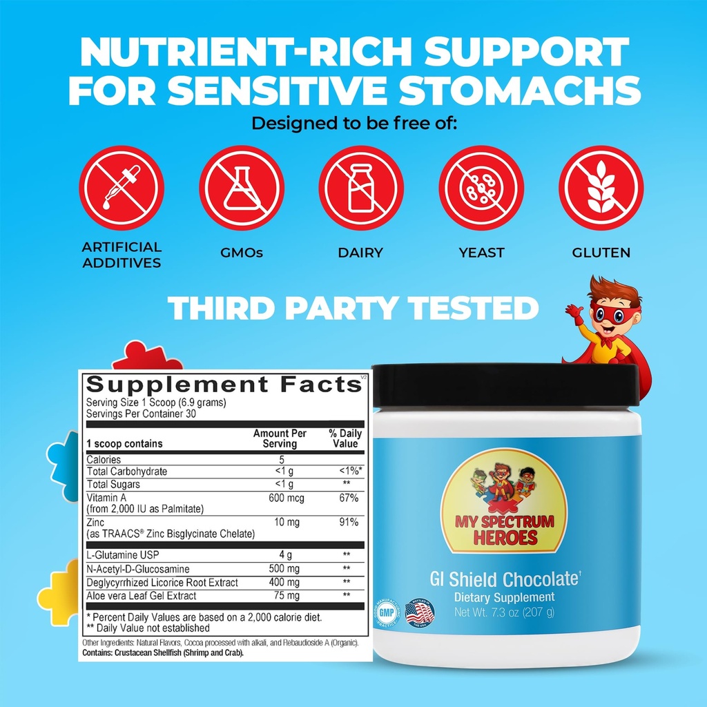 my-spectrum-heroes-gi-shield-supplement--4.jpg
