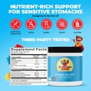 my-spectrum-heroes-gi-shield-supplement--4.jpg
