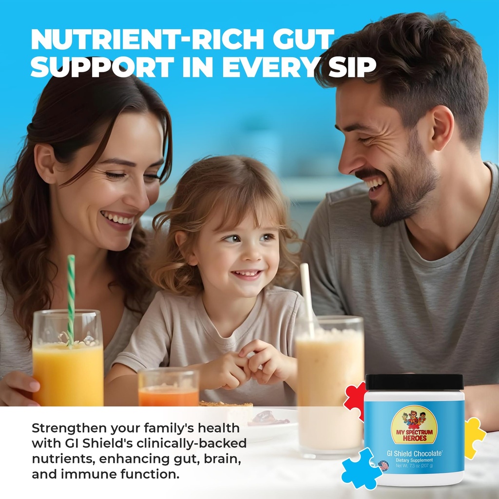 my-spectrum-heroes-gi-shield-supplement--6.jpg