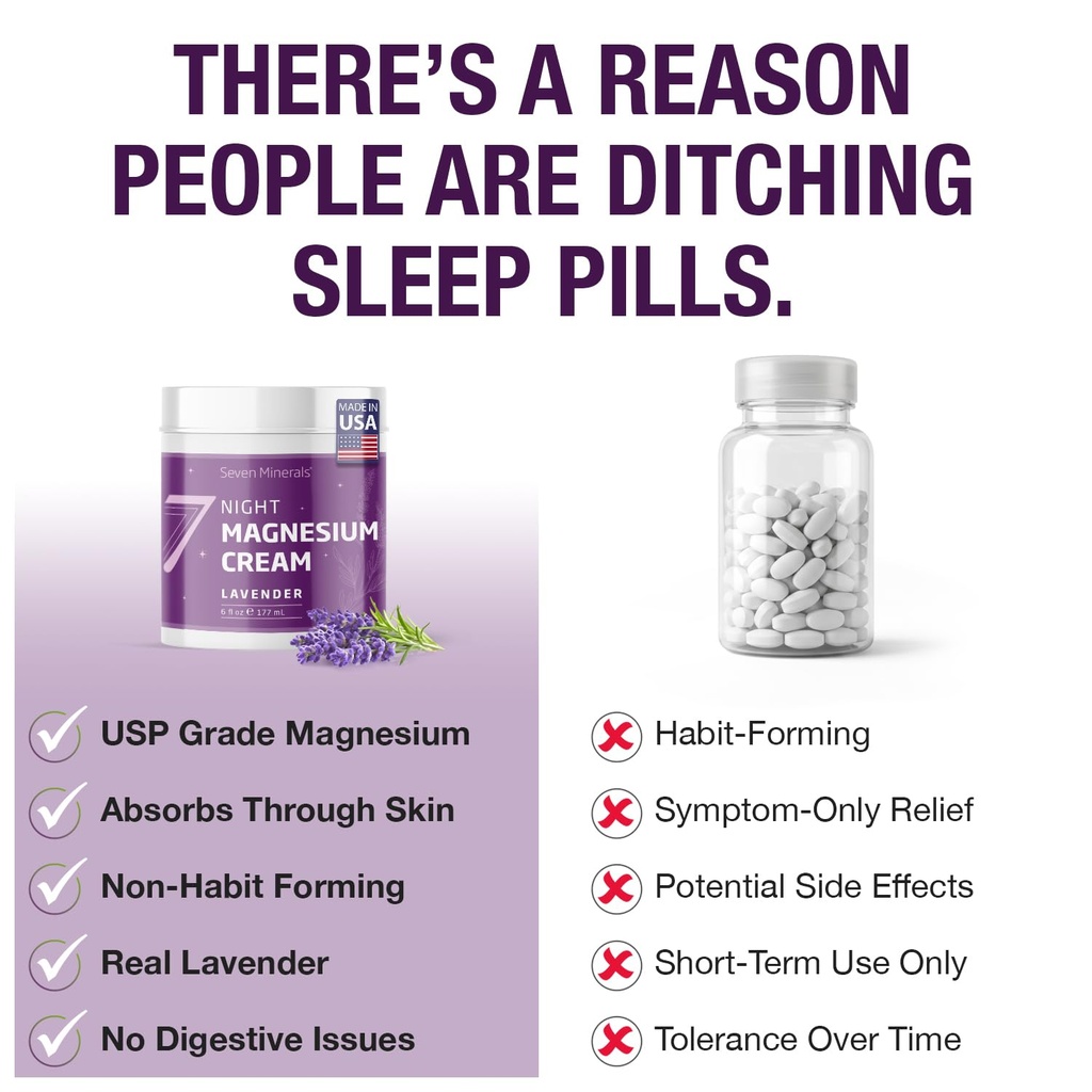 seven-minerals-magnesium-cream-for-sleep-4.jpg