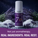 seven-minerals-magnesium-for-sleep-stick-3.jpg