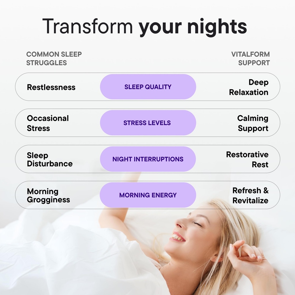 magnesium-glycinate-sleep-complex-non-ha-6.jpg