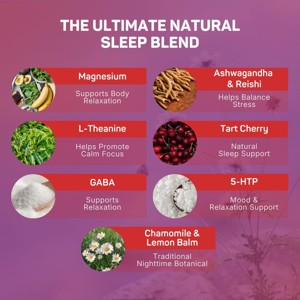 melatonin-free-sleep-capsules-magnesium--4.jpg