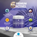 dr-robaina-lavender-magnesium-cream-zech-3.jpg