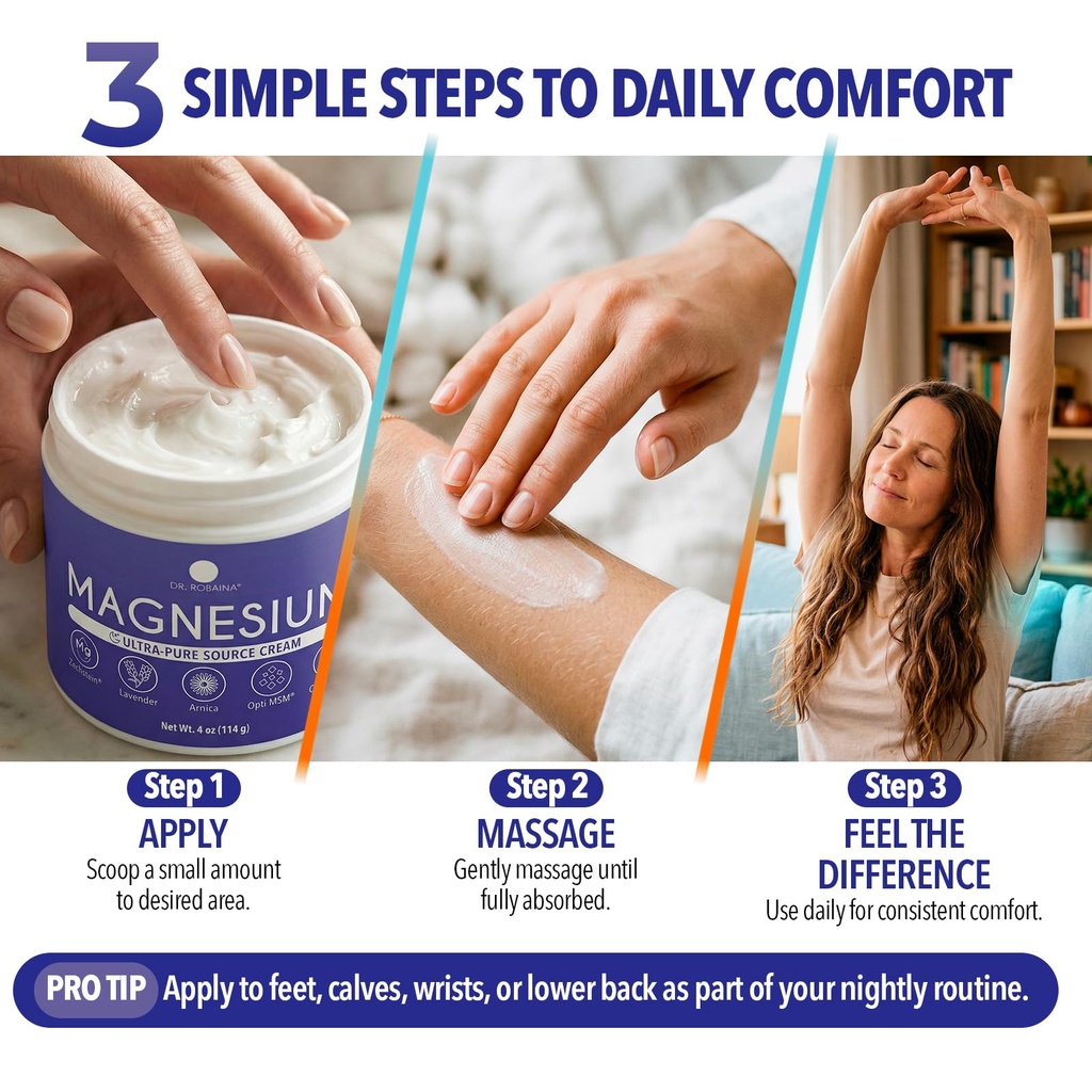 dr-robaina-lavender-magnesium-cream-zech-5.jpg