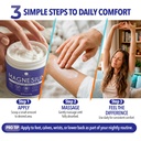 dr-robaina-lavender-magnesium-cream-zech-5.jpg