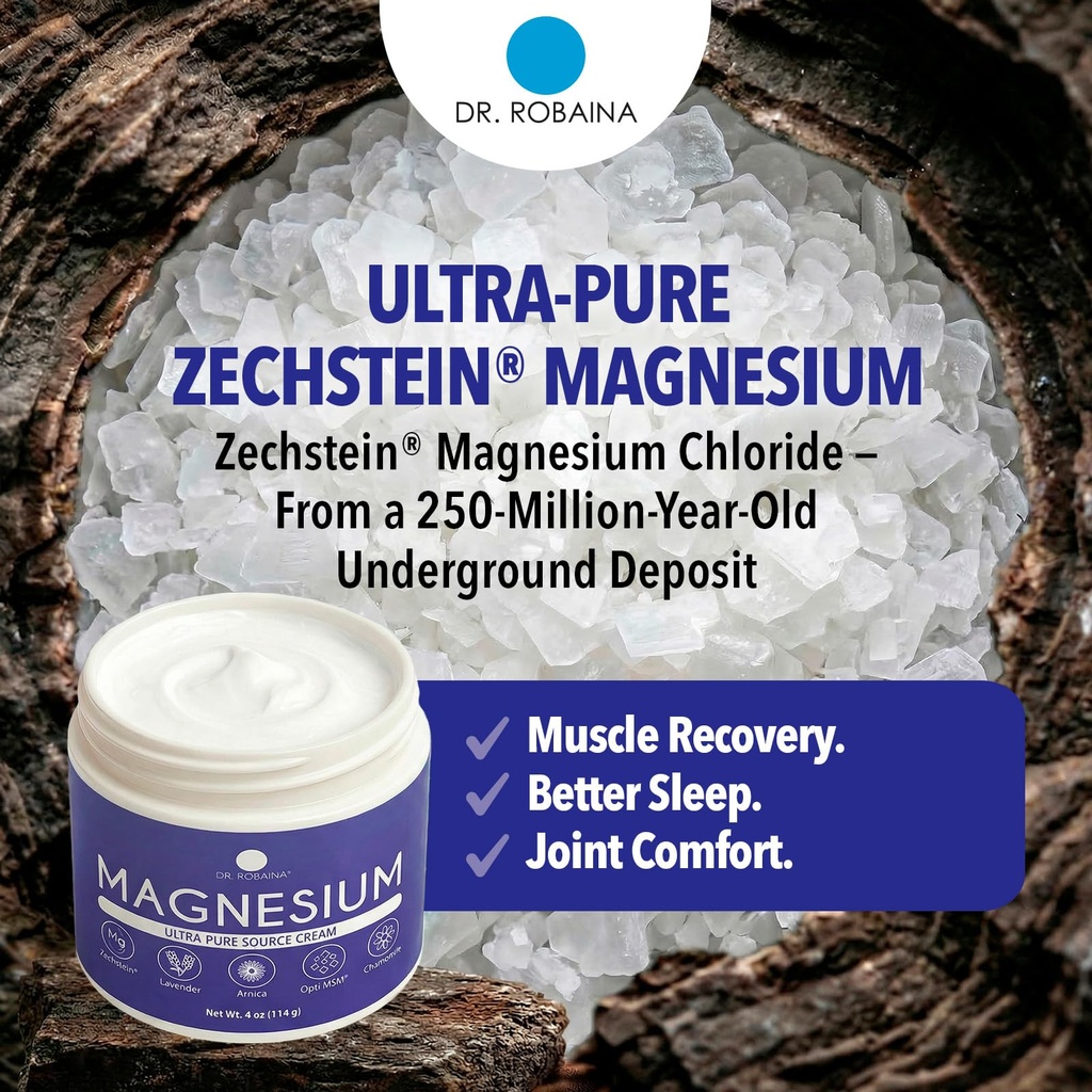 dr-robaina-lavender-magnesium-cream-zech-2.jpg