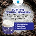 dr-robaina-lavender-magnesium-cream-zech-2.jpg