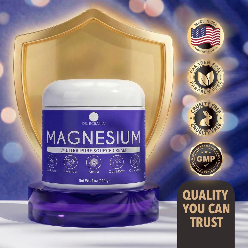 dr-robaina-lavender-magnesium-cream-zech-6.jpg