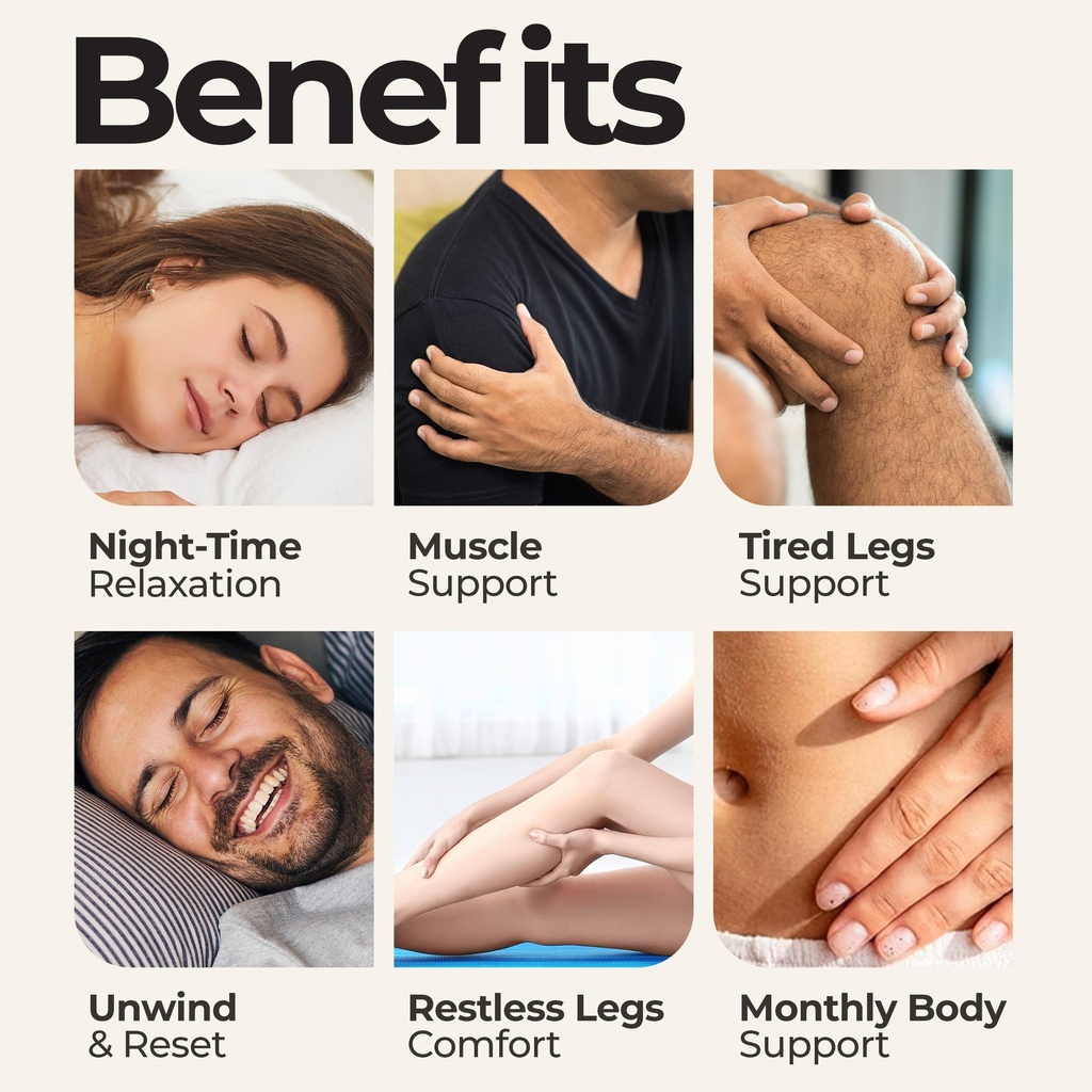 magnesium-lotion-for-sleep-leg-cramps-hi-2.jpg