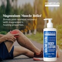 magnesium-body-lotion-transdermal-magnes-3.jpg