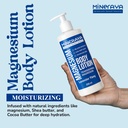 magnesium-body-lotion-transdermal-magnes-5.jpg