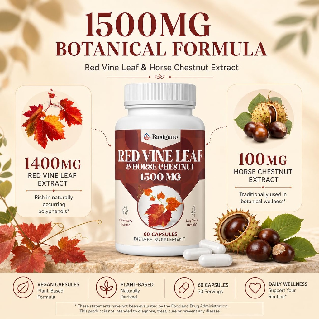 red-vine-leaf-horse-chestnut-extract-cap-3.jpg