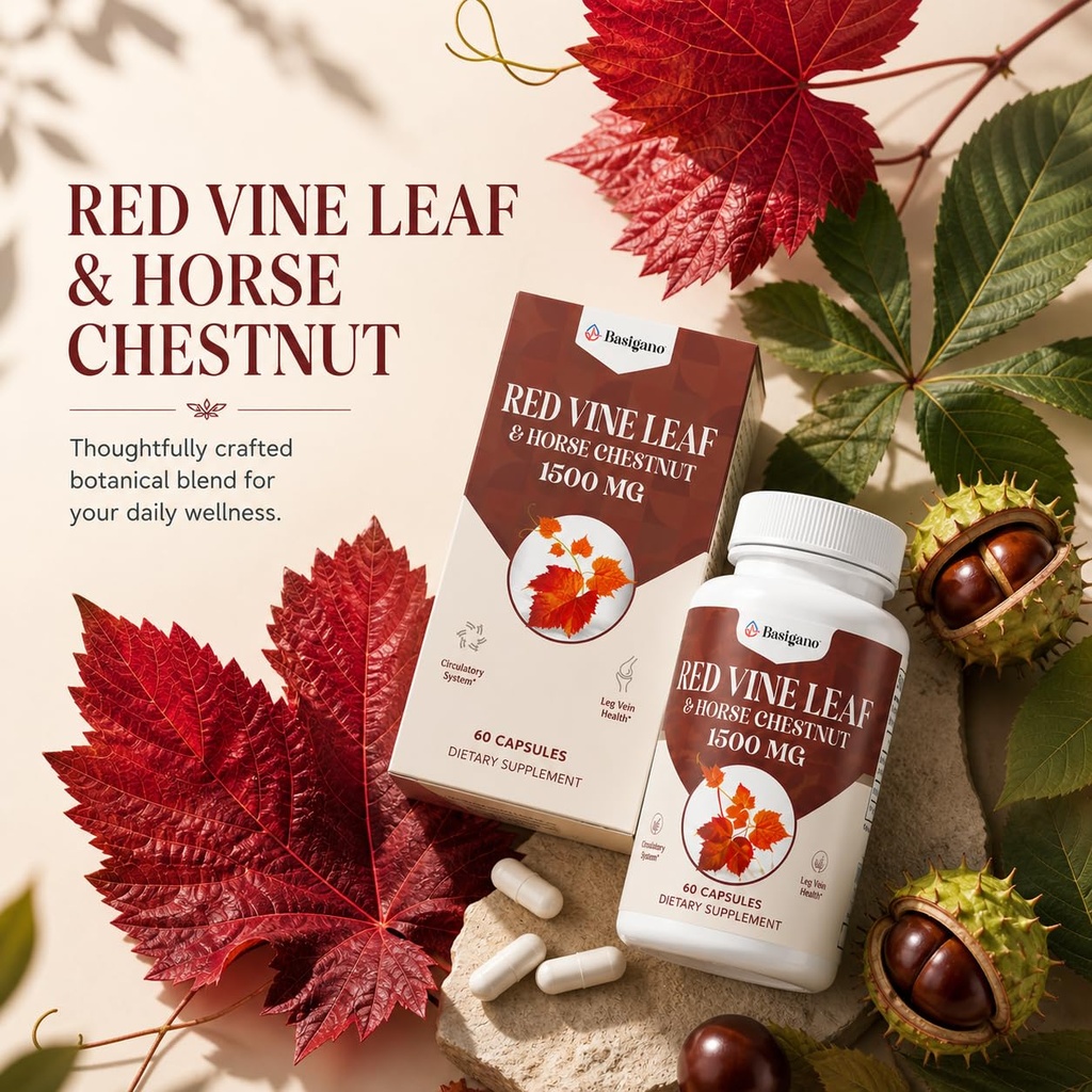 red-vine-leaf-horse-chestnut-extract-cap-6.jpg