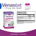 body-gold-venastat-leg-vein-support-supp-2.jpg