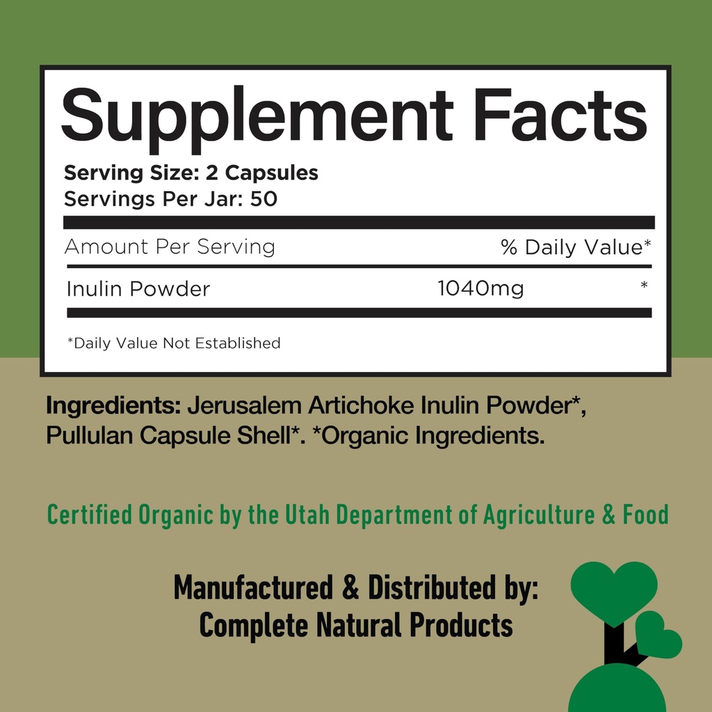 organic-inulin-capsules-520mg-organic-in-6.jpg