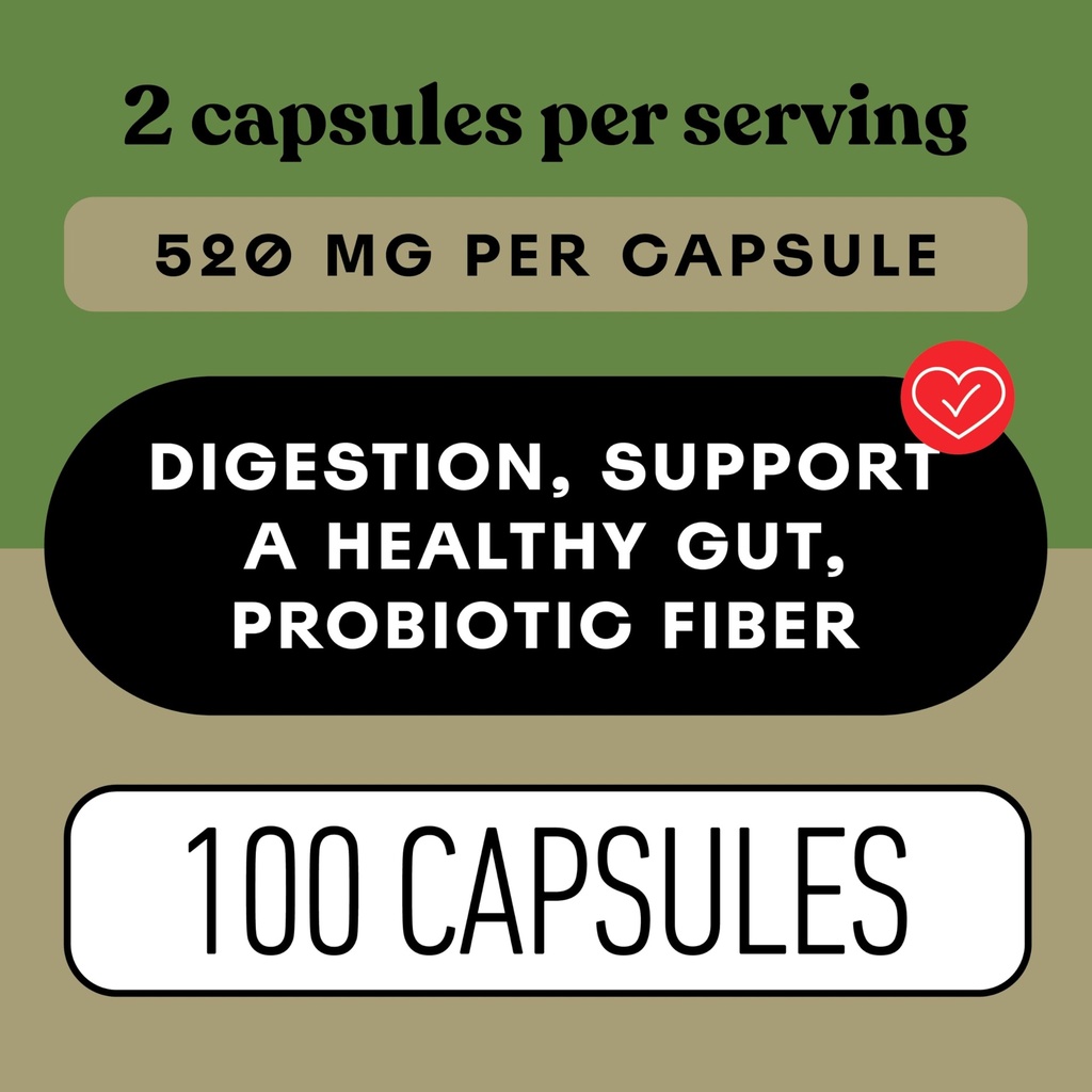 organic-inulin-capsules-520mg-organic-in-5.jpg