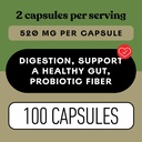 organic-inulin-capsules-520mg-organic-in-5.jpg