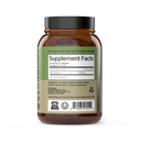 organic-inulin-capsules-520mg-organic-in-3.jpg