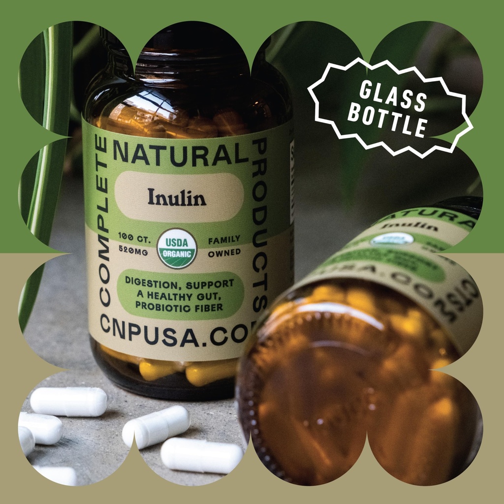 organic-inulin-capsules-520mg-organic-in-4.jpg