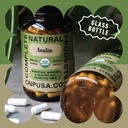 organic-inulin-capsules-520mg-organic-in-4.jpg