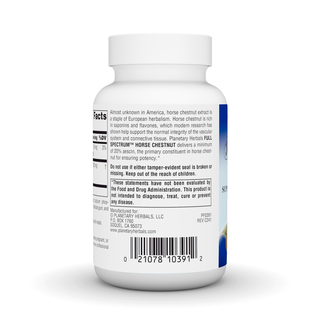planetary-herbals-full-spectrum-horse-ch-3.jpg