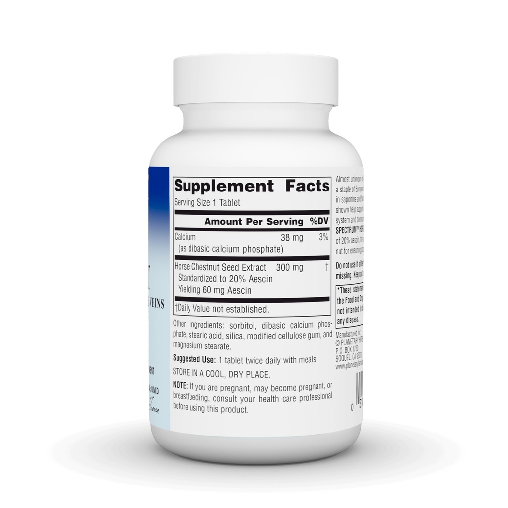 planetary-herbals-full-spectrum-horse-ch-2.jpg
