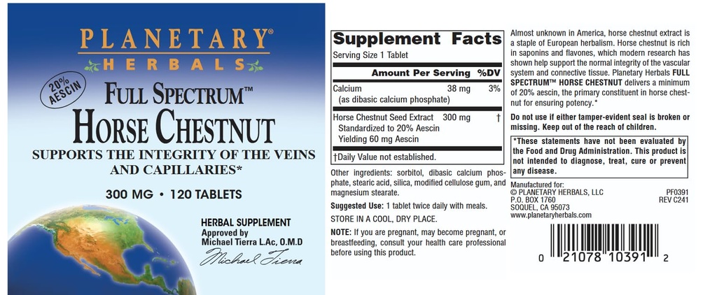 planetary-herbals-full-spectrum-horse-ch-4.jpg
