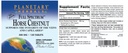 planetary-herbals-full-spectrum-horse-ch-4.jpg